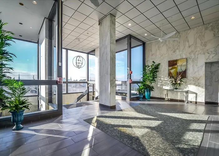 Ferienhaus Private Oceanfront Balcony At 2 Bedroom Century I Condo! *